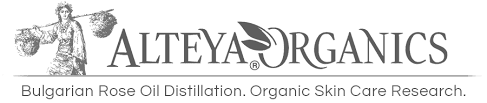 alteya_organics_logo