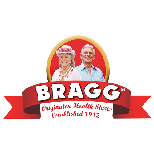 bragg