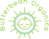 logo-butterbean