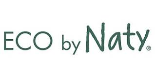 naty-logo