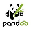 pandoo_logo