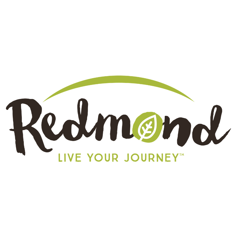 redmond_logo